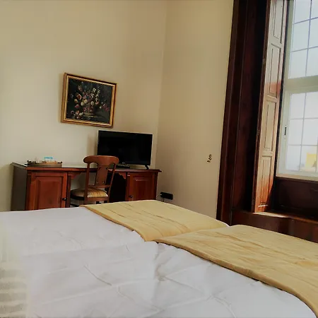 Rural Victoria - Hotel La Orotava