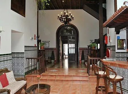 Rural Victoria - Hotel 3*