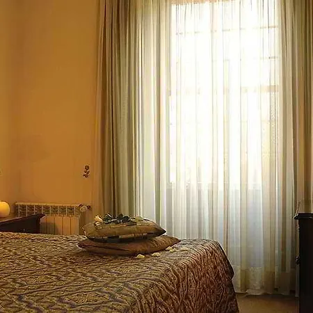 Rural Victoria - 3*