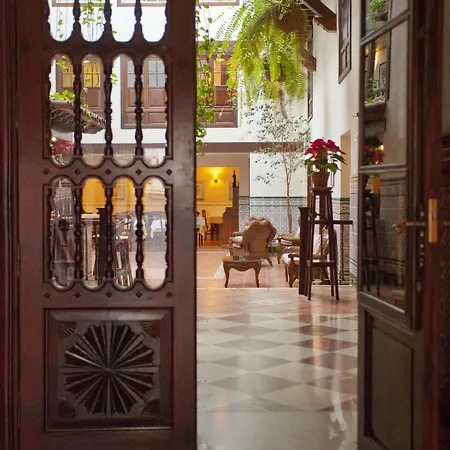 Rural Victoria - 3* La Orotava