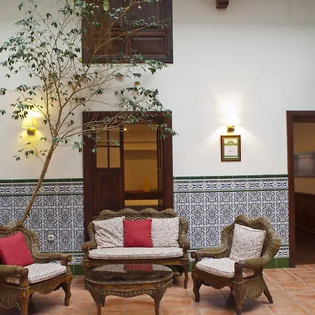 Rural Victoria - Hotel La Orotava