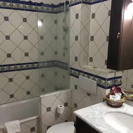 Rural Victoria - Hotel La Orotava