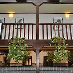 Szálloda Rural Victoria - 3*