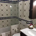 Szálloda Rural Victoria -