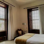Rural Victoria - 3*