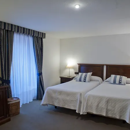 Hotel Rural Victoria - La Orotava