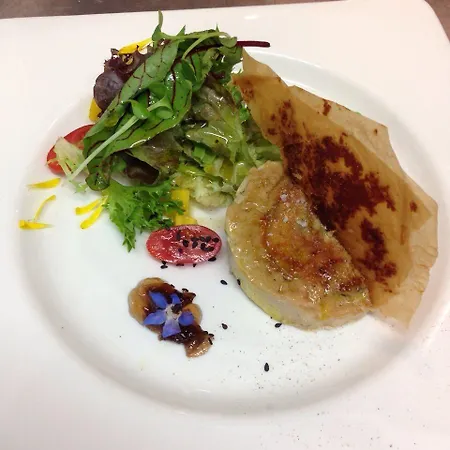 Hotel Rural Victoria - La Orotava