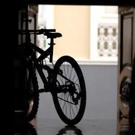 Rural Victoria - Hotel La Orotava