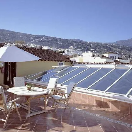 Hotel Rural Victoria 3*