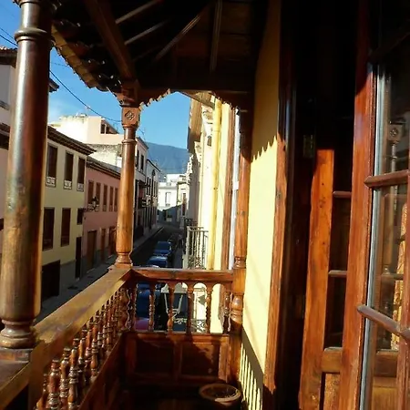 Hotel Rural Victoria 3*