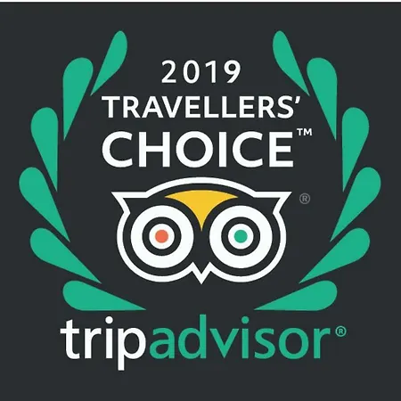 Hotel Rural Victoria 3*