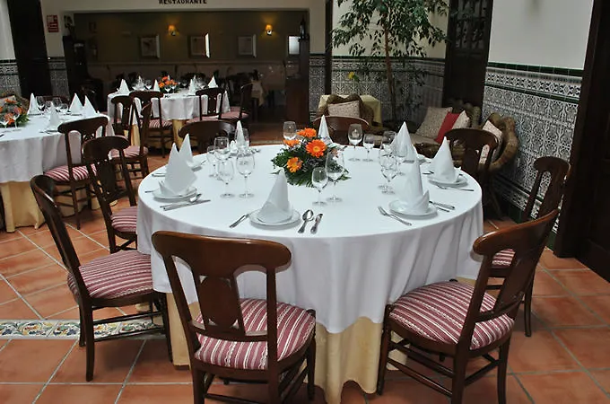 Ξενοδοχείο Rural Victoria -