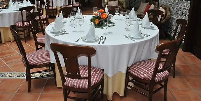 Rural Victoria - Ξενοδοχείο 3*