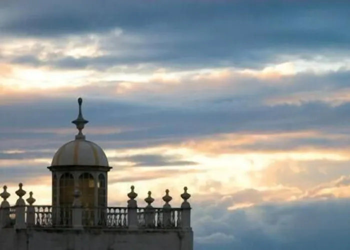 Rural Victoria - Ξενοδοχείο