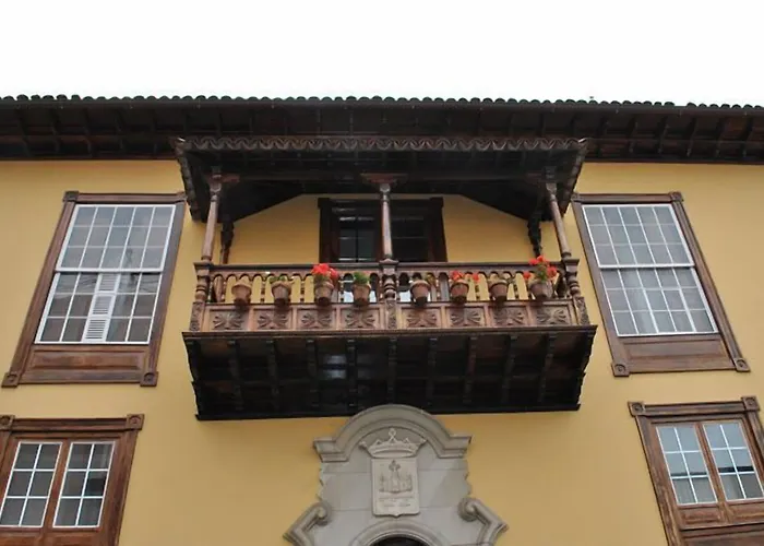 Rural Victoria - Ξενοδοχείο 3*