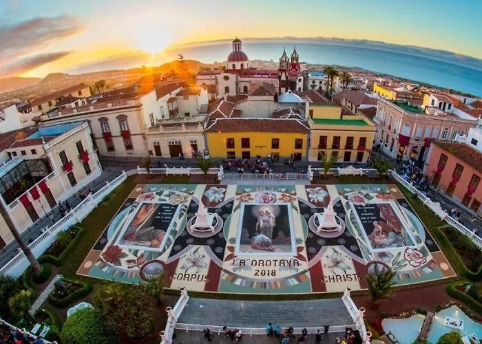 Rural Victoria - Ξενοδοχείο 3*