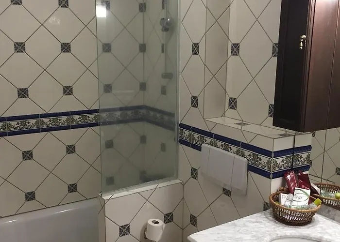 Ξενοδοχείο Rural Victoria -