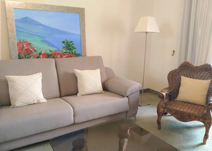 Rural Victoria - Ξενοδοχείο