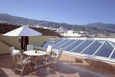 Ξενοδοχείο Rural Victoria - 3*