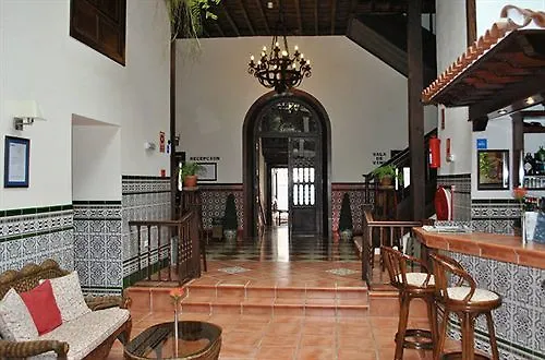 Rural Victoria - Ξενοδοχείο 3*