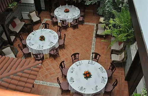 Rural Victoria - Ξενοδοχείο 3*