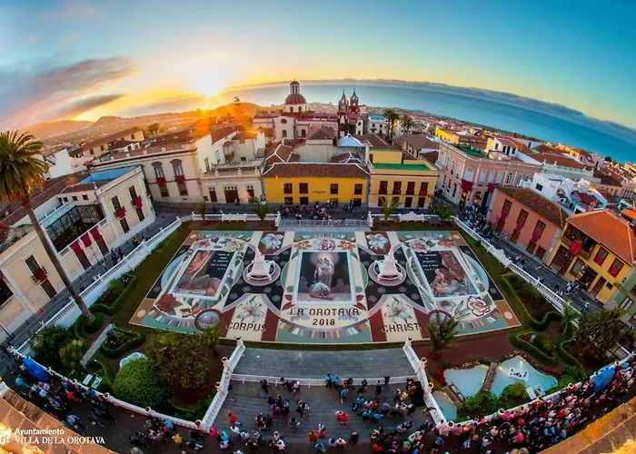 Rural Victoria - Ξενοδοχείο