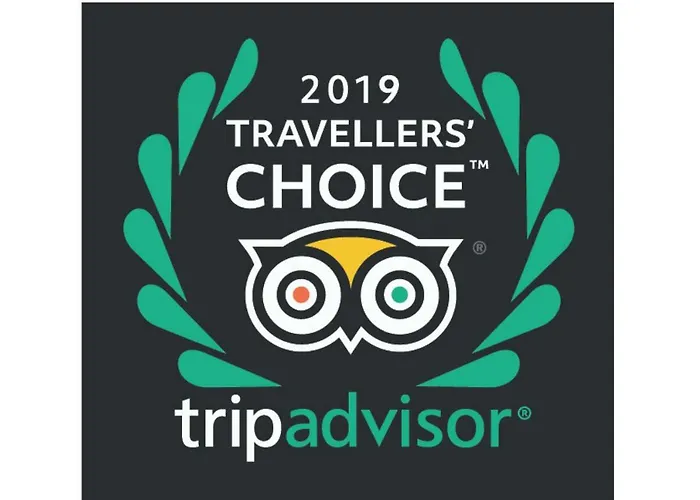 Ξενοδοχείο Rural Victoria - 3*